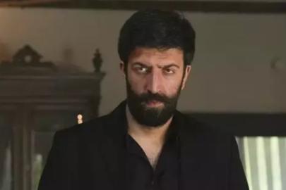 Oyuncu Ramazan Tetik hayatını kaybetti