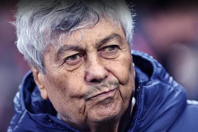 ÖZEL | Mircea Lucescu ameliyata girecek! Son durumu belli oldu: Neden komada?