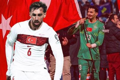 ÖZEL | ‘Orkun Kökçü neden oynaması gerektiğini gösterdi’ | 'Uğurcan Çakır bizim X faktörümüz'