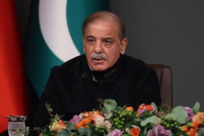 Pakistan Başbakanı: İslamabad'daki İran görüşmeleri tamam ya da devam anı