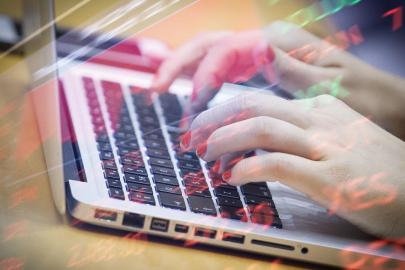 ParaQR'nin faaliyet izni iptal edildi