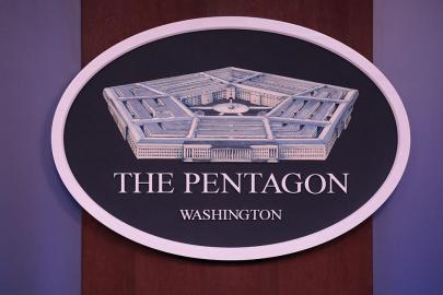 Pentagon: ABD Donanma Sekreteri John Phelan görevinden ayrıldı
