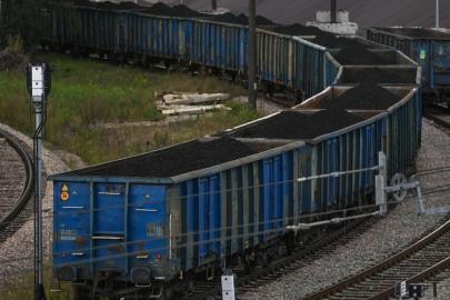 Piyasalarda ateşkes indirimi: Enerji fiyatları sert düştü