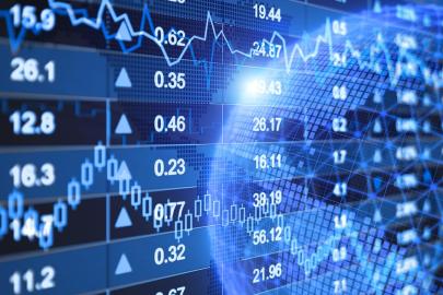 Piyasalarda barış zilleri çalıyor