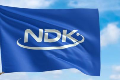 Radyasyon kaynaklarının muafiyetine ilişkin usul ve esaslar belirlendi