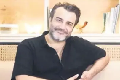 Rıza Tamer’in acı sonu