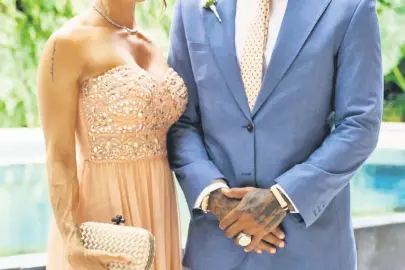 Roberta, Kapadokya’da korkularıyla yüzleşti