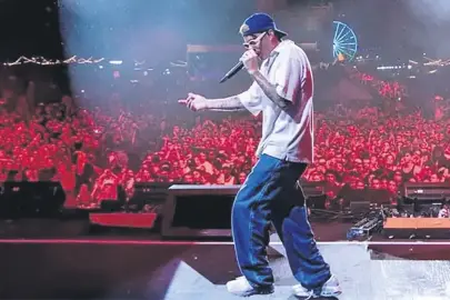 Sahne ücreti festival tarihine geçti