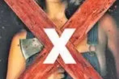 Sanal medyada ipin ucu kaçtı