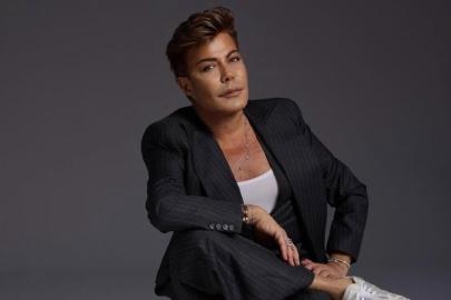 Şarkıcı Fatih Ürek'in mal varlığı ortaya çıktı! 170 milyon TL'lik malikane var