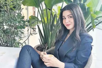 Savcı bu yazışmayı sordu: Kanka o parayı bölüşürüz!