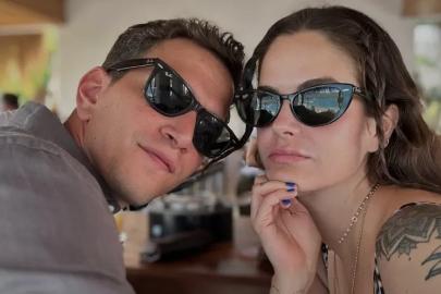 Selahattin Paşalı ile boşanıyorlar mı: Lara'nın son paylaşımı gündem oldu