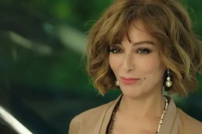 ‘Selam sırasında video çekilebilir’