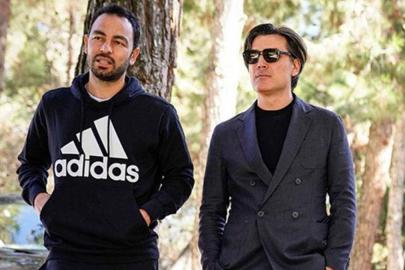 Selçuk İnan: 'Hepimiz Montella'ya teşekkür edelim'