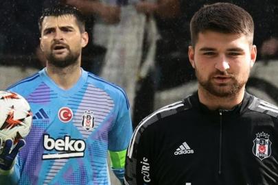 Sergen Yalçın'dan Ersin Destanoğlu kararı! Sözleşmesi bitiyor