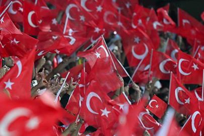 Sinop, Milli maça hazır