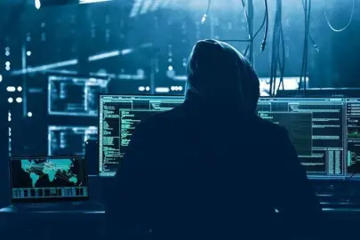 Sivas'ta 'okullara saldırı' iddiası paylaşan öğrenciye gözaltı!'