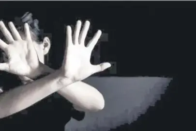 Siz neyi savunuyorsunuz?