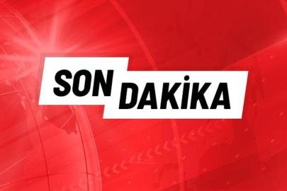 Son dakika | Beşiktaş'tan sakatlık açıklaması: Gerilme ve kanama saptanmıştır