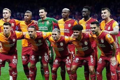 Son dakika! Galatasaray'a Osimhen'den sonra bir şok daha! Yıldız oyuncu sakat döndü