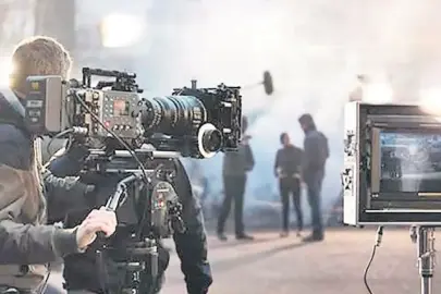 Soruşturmalar dizi ve sinema sektörünü nasıl etkiledi?
