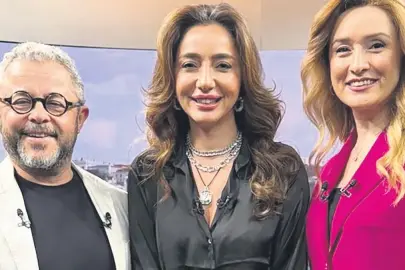 Sosyal medyada görünme arzusu zirve yapmış durumda