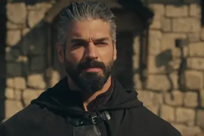 Sultan Orhan Flavius’un beyliğini ilan etti