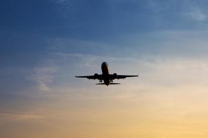 Tahran'dan dış hat uçuşları başlıyor