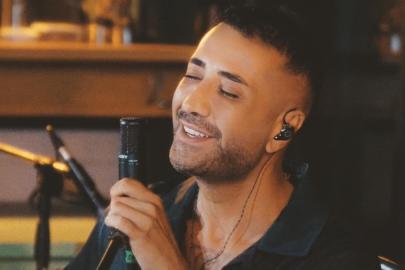 Tan Taşçı'dan büyük başarı! Kanalı 1 milyon aboneyi aştı