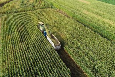 Tarım arazilerinin korunması ve kullanılmasında yeni dönem