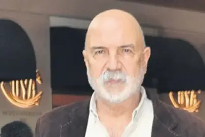 Tek başına alışverişte