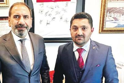 TFF'den Almanya'ya dev yatırım! Türk futbolu için büyük adım...