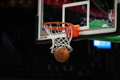 Thunder, Suns serisini 2-0 yaptı, Jalen Williams'ı sakatlandı