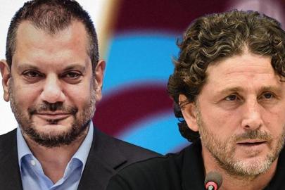 Trabzonspor Monaco'nun yıldızına talip! Yönetim düğmeye bastı