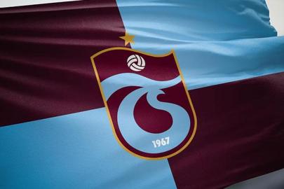 Trabzonspor'un net borcu açıklandı (1 Haziran 2025 -28 Şubat 2026 dönemi)