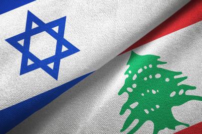 Trump duyurdu: İsrail ve Lübnan 30 yılı aşkın süredir ilk kez doğrudan görüşecek