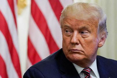 Trump'ın açıklamaları müzakere bilmecesine dönüştü