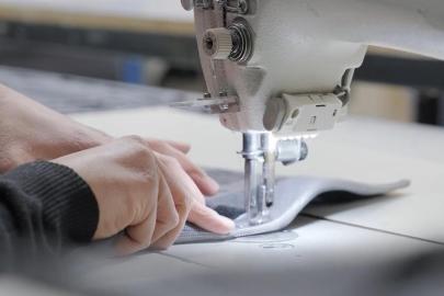 Türk tekstili 181 ülkeye satılıyor