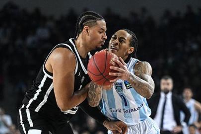 Türk Telekom evinde istediğini bulamadı