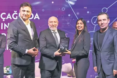 Türkiye’de bir ilk: MSG, MESAM ve MÜYAP’tan ortak çalıştay