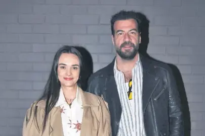 'Tutmayan iş oyuncunun hatasıdır’