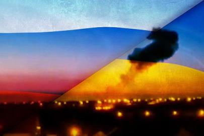 Ukrayna ve Rusya'dan Paskalya'da karşılıklı ateşkes ihlali suçlaması