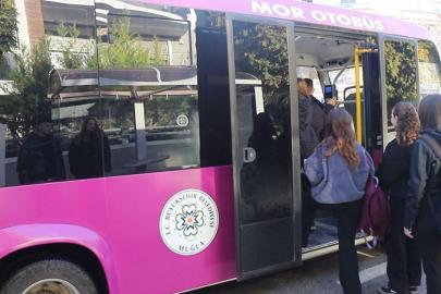 Ula-Akyaka seferleri başladı