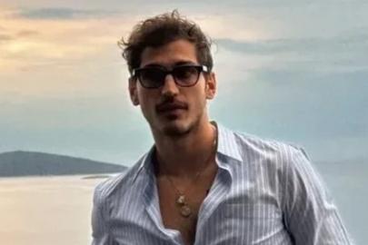 Ünlü oyuncu Oktay Çubuk yoğun bakımda: Kalbi durdu