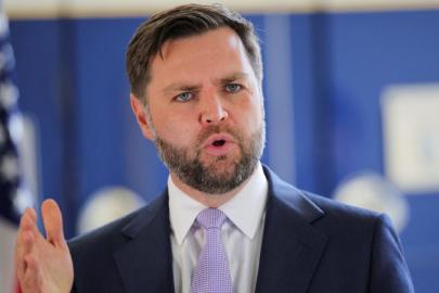 Vance: ABD/İsrailİran Savaşı çok yakında sona erecek