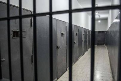 Venezuela'da cezaevinde isyan: 5 mahkum hayatını kaybetti