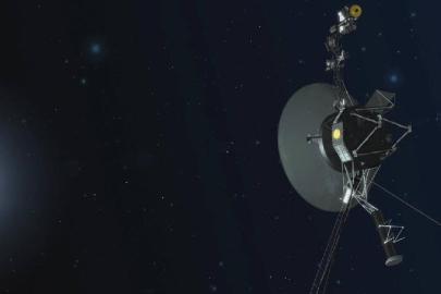 Voyager 1'de Büyük Patlama hazırlığı: Ömrünü uzatmak için bir cihaz daha kapatıldı
