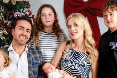 Wilma Elles, Mücella'nın hikayesini anlattı: Nadir isimleri seviyorum