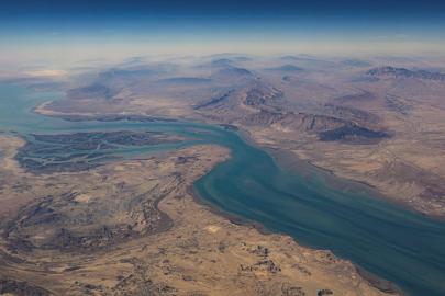 WP: Hürmüz Boğazı'ndaki mayınların tamamen temizlenmesi 6 ay sürebilir