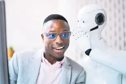 Yapay zekanın ‘yalakalık’ tehlikesi!